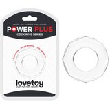 Lovetoy Prsten za penis LVTOY00126 | ePonuda.com