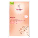 Weleda Čaj za dojilje | Eponuda.ba
