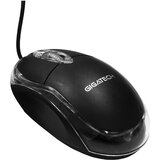  Miš USB Gigatech GM-220L - Standardni, Optički | Eponuda.com