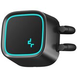 DeepCool Hladilnik LE500 MARRS R-LE500-BKLNMG-G-1 | Shoptok.si
