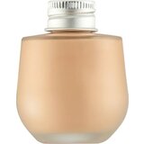 Baims Organic Cosmetics tekoča podlaga Excellent Skin (polnilo) - 30 Nude Cene