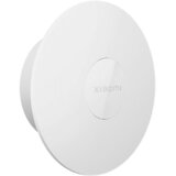 Xiaomi Mi nocno svjetlo 3 Cijene