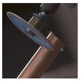 Dremel 2615S456DM EZ SpeedClic Rezni disk | ePonuda.com