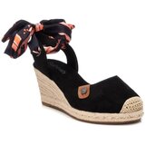 Refresh 172541 Crna | shoptok.hr