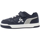 Le Coq Sportif LCS COURT BREAKER Plava | shoptok.hr
