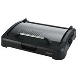 Vivax HOME električni grill EG-4030RC | Eponuda.ba