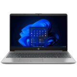 HP 250 G9; 8A5T3EA | Eponuda.ba