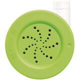 Intex električna pumpa Quick-Fill napajana putem USB-A 5V/2A, 2 nastavka, 66637 | shoptok.hr