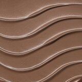 Catrice Sculpt & Charm stik za konturisanje 020 Stone | Eponuda.com