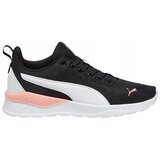 Puma Anzarun Lite Crna | shoptok.hr