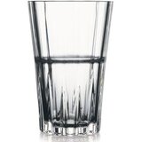 SWORD Crystallin čaša – 35cl | Eponuda.ba