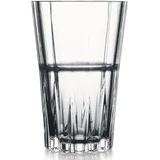 Crystallin čaša – 35cl