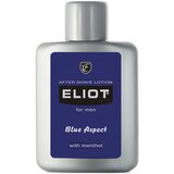 Eliot Losion posle brijanja Blue Aspect, 150ml Cene