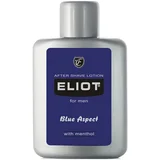 Losion posle brijanja Blue Aspect, 150ml