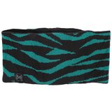 Buff 43600 Multicolour Cijene