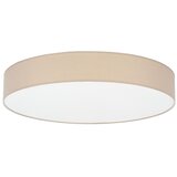  plafonsko svetlo rondo 4xE27/15W/230V, prečnika 61 cm, bež | Eponuda.com