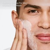 Clinique For Men™ The Age Defense System poklon set za muškarce | shoptok.hr