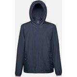 Geox Dark Blue Men's Jharrod Jacket - Men | shoptok.hr