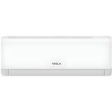 Tesla klima TA36QQCT-1232IAWT Inverter Smart u