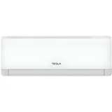 Tesla klima TA36QQCT-1232IAWT Inverter Smart