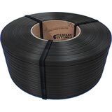 Formfutura EasyFil ePLA ReFill Traffic Black - 1,75 mm / 1000 g | shoptok.hr
