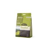 Acana dog adult all regional grasslands 0.34 kg Cene