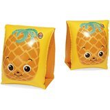  Dječji rukavići za plivanje Fruitastic 3–6 godina Ananas Cijene
