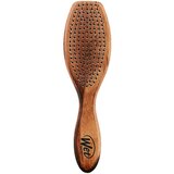 J&amp;D Beauty Products, UK The Wet Brush Mens Detangler Natural Styler četka | Eponuda.com