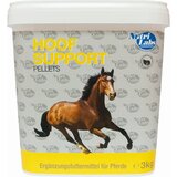 Hoof SUPPOR peleti za konje Cene