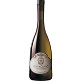 Vinarija Kovačević Sauvignon Blanc 0.75l  Cene