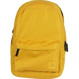 WHOOSH Urban ruksak | shoptok.hr