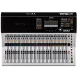 Yamaha TF5 Digitalna mešalna miza, 32 kanalna - - Audio-Kondric | Shoptok.si