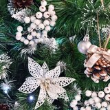  Ct0117 božićno drvce od dijamantnog bora 200 cm | shoptok.hr