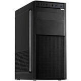  Desktop Računar i3-12100 MSI H610 16GB DDR4 500GB SSD NV3 M.2 | Eponuda.ba