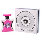 Bond No.9 Midtown Bryant Park 50 ml parfemska voda za žene Cijene