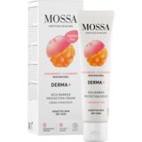  Derma+ Rich Barrier Protecting Cream - 60 ml Cene