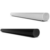 Sonos Arc Soundbar crna | shoptok.hr