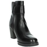 Valleverde 17202 Crna | shoptok.hr