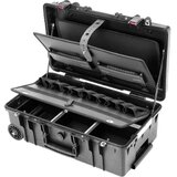 Cimco Gigant-Compact 170098 univerzalno kofer na kotačima prazan 1 komad (Š x V x d) 600 x 250 x 370 mm Cijene