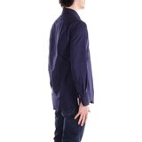 Paul&Shark 25413230 Plava | shoptok.hr