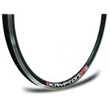 Kryptonx FELNA-28" alu krypton-x 32 rupe dupli zid 622X19 | Eponuda.com