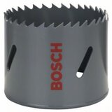 Bosch Pila za provrte HSS-bimetal | shoptok.hr