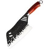 IZMAEL Kuhinjski sjekač HI-27611 - Cleaver / 35cm | shoptok.hr