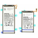 Samsung Baterija za Galaxy Z Fold2 5G / SM-F916, main + sub, originalna, 2345 mAh + 2155 mAh | shoptok.hr