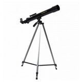  Teleskop skyoptics BM-60050 | ePonuda.com