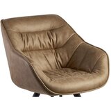 MID.YOU naslanjač wohnling | Shoptok.si
