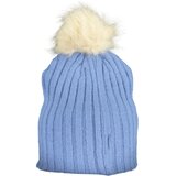 Norway 1963 BLUE WOMEN&#39;S HAT | shoptok.hr