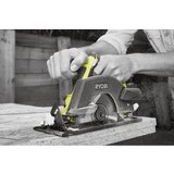 Ryobi R18CSP-0 cordless Hand circular saw | shoptok.hr