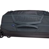 Thule Subterra 2 putna torba s kotačima 70cm/90L za unos prtljage u zrakoplov - plava | shoptok.hr