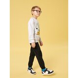 Sinsay Donji dio trenirke | shoptok.hr